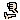 4af2c80bf4f4b729e9ae48494dde1ac405fb.gif