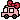 2ebc888a97cb3c017fc084c2d010808669eb.gif