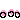 7cbed904db78235c20af752b11e0d6657a79.gif