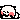 13410c7b91e861a300a62c0e690a1b263a5f.gif
