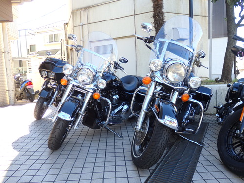 PB150167