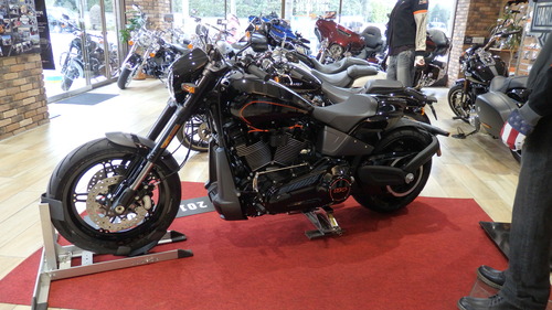 PB220091