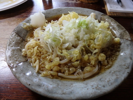 P9100131