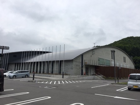 軽井沢8