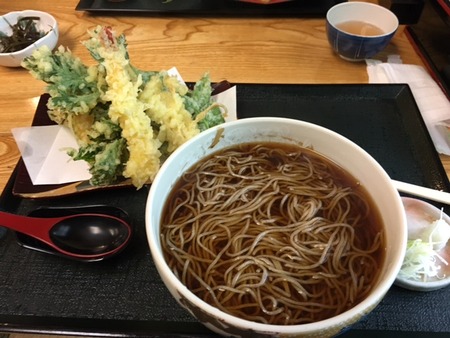 軽井沢