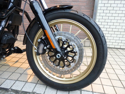 PB180053
