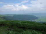 大観望