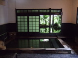 温泉