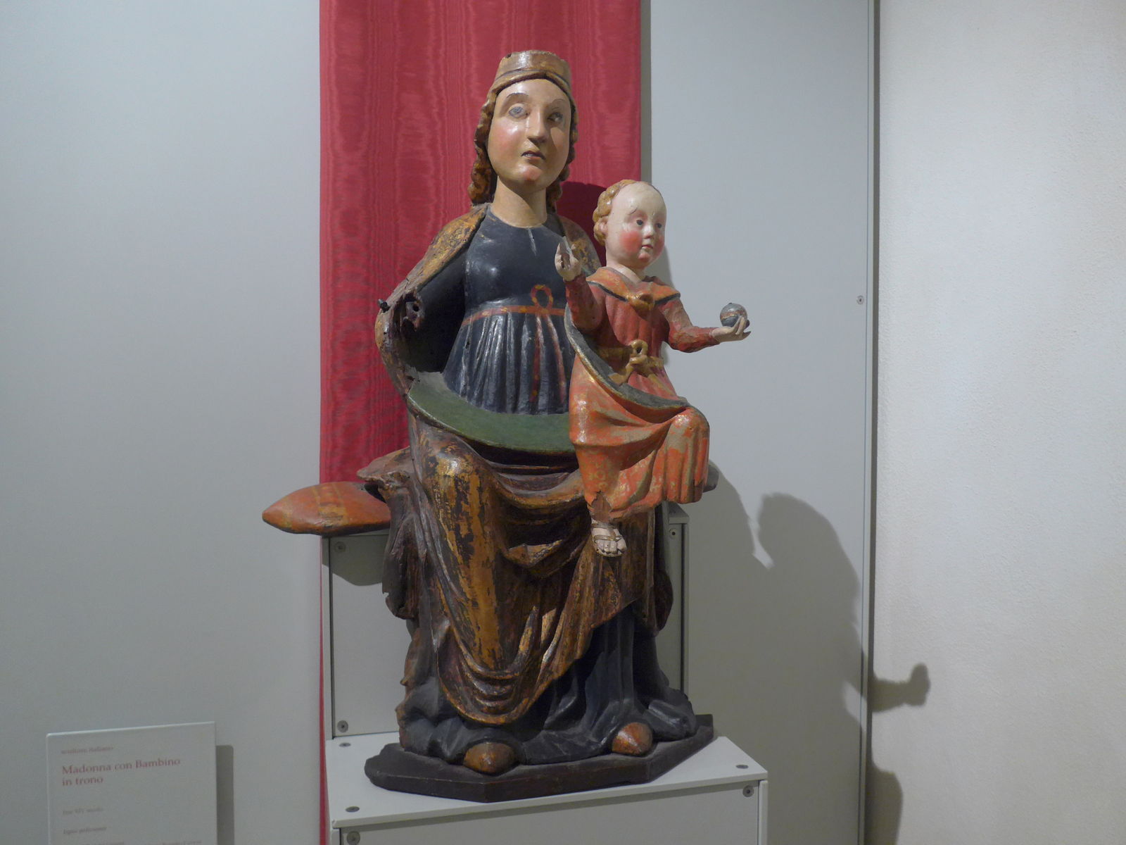 P1950366