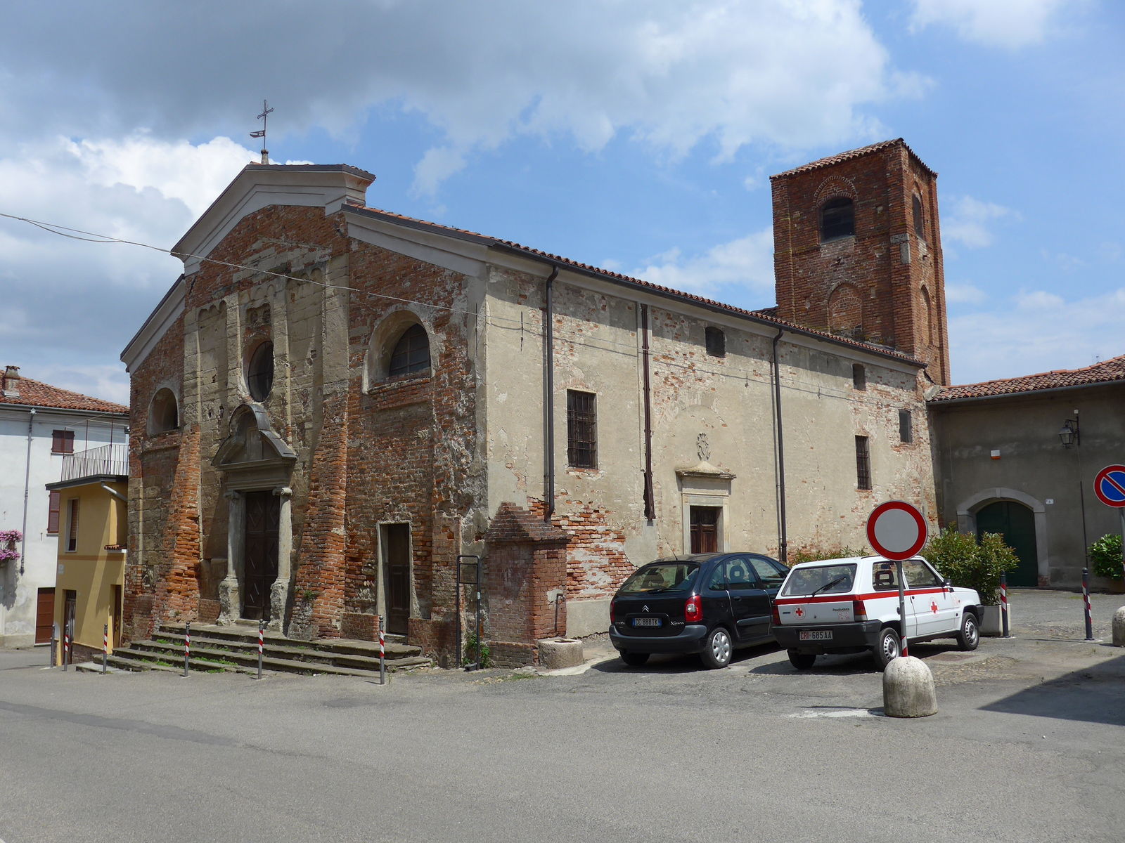P1280057