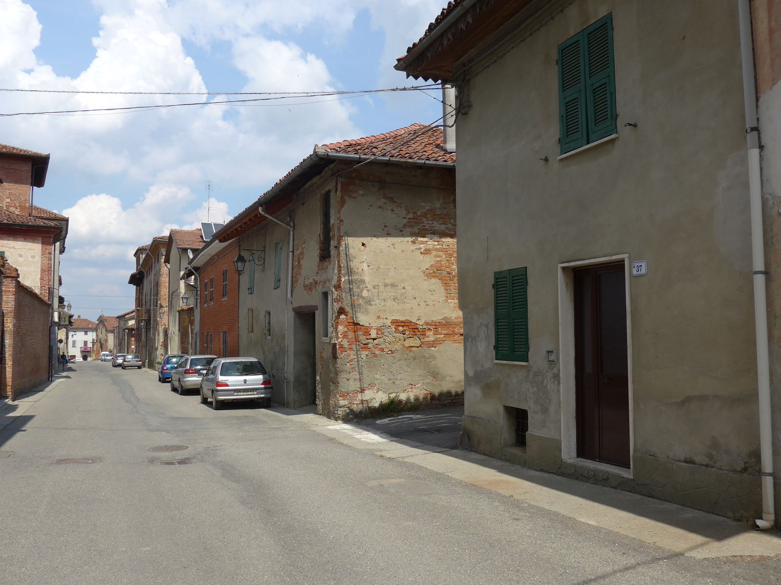 P1280101