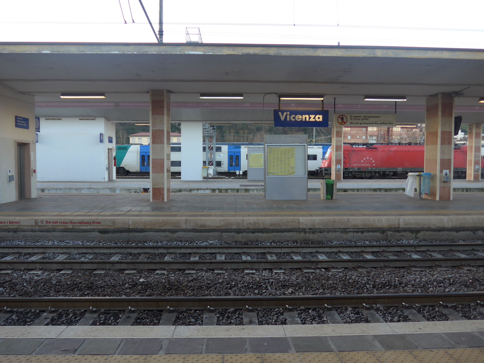 P1950607