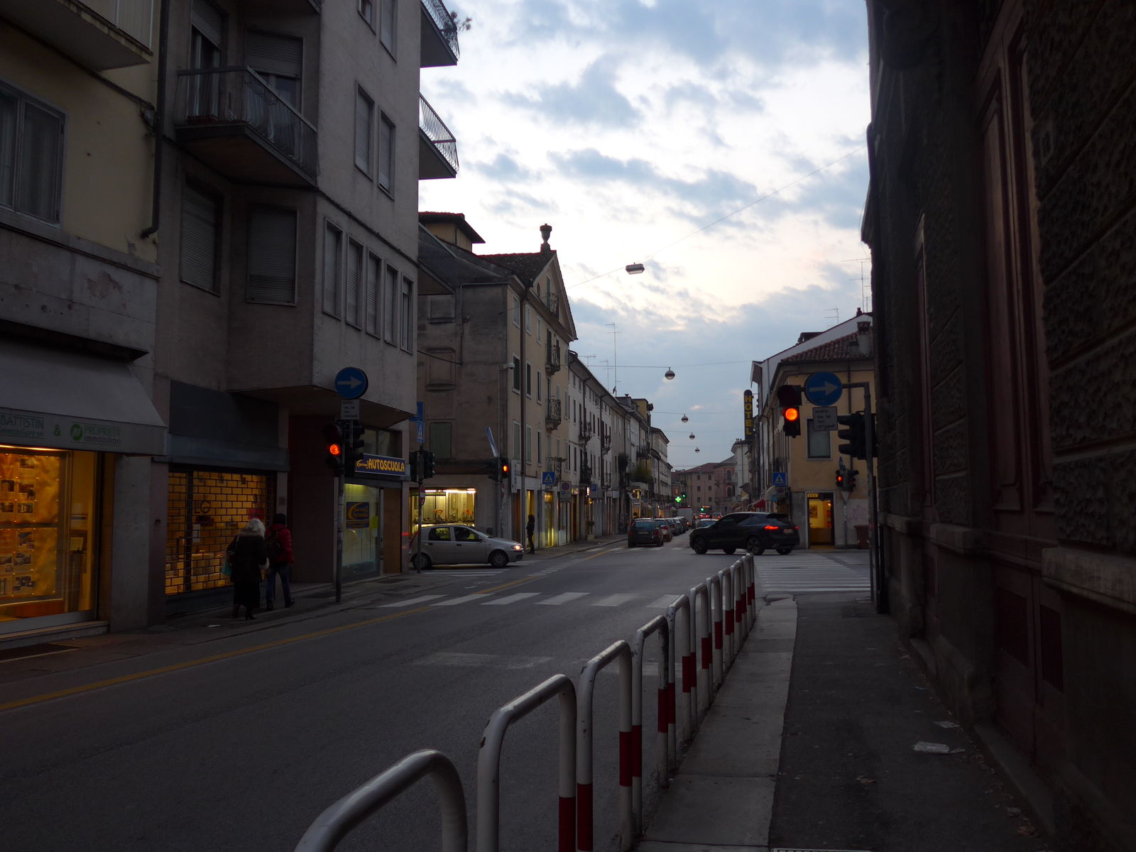 P1950599