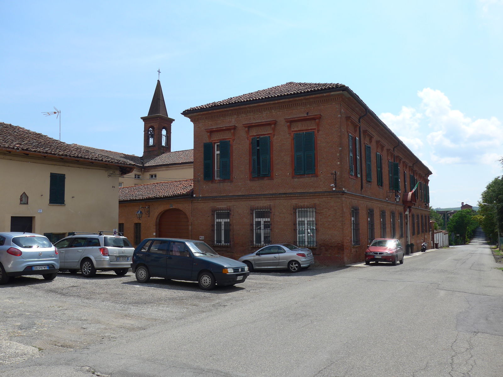 P1280088