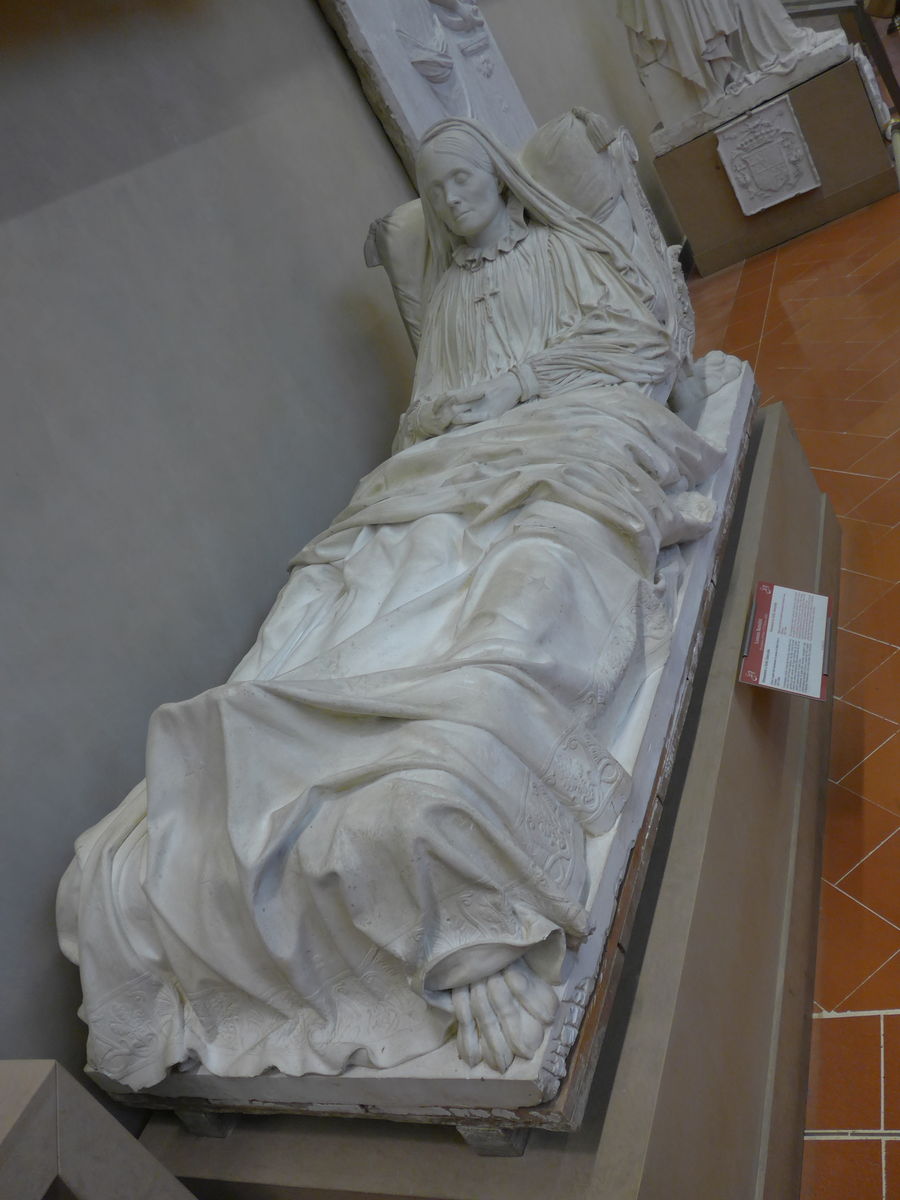 P2570807