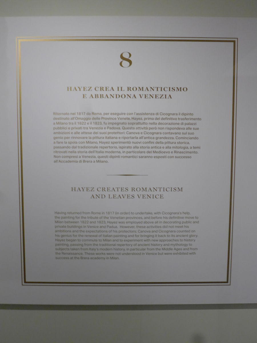 P2790919