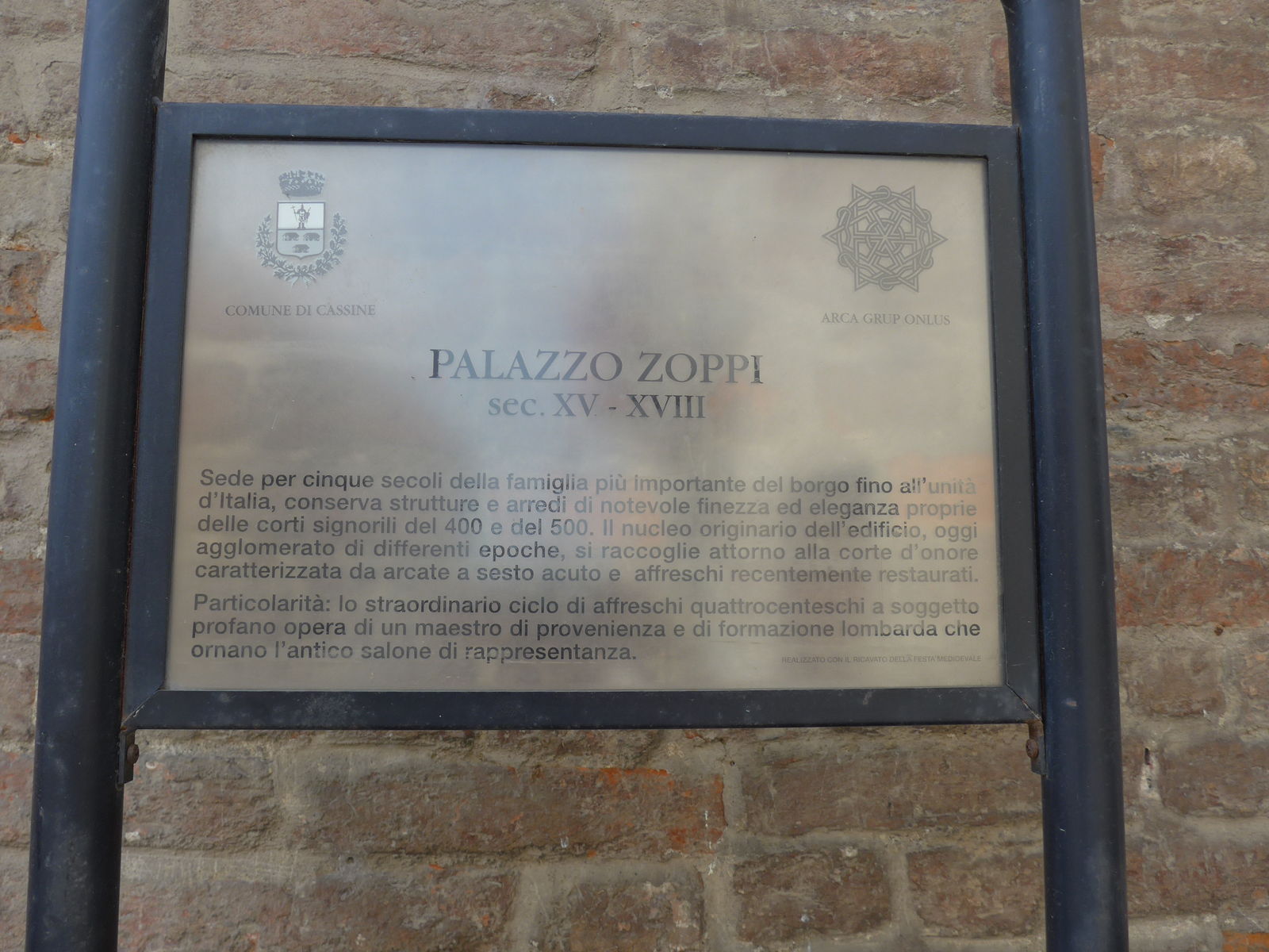P1280048