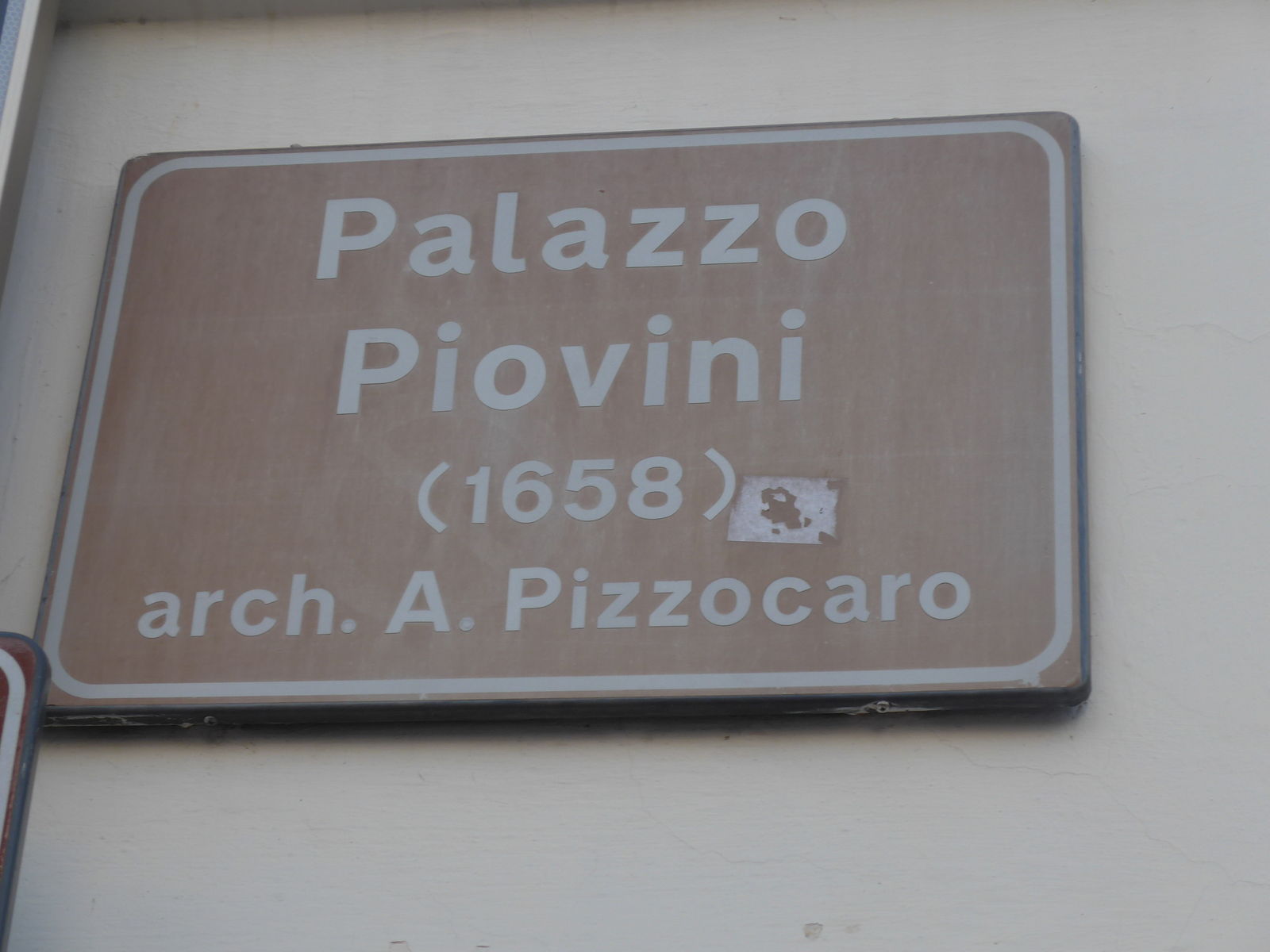 P1950574