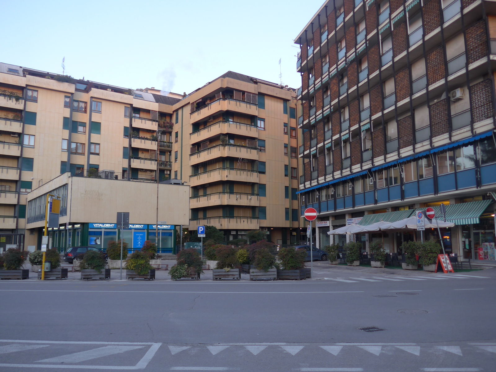 P1950604