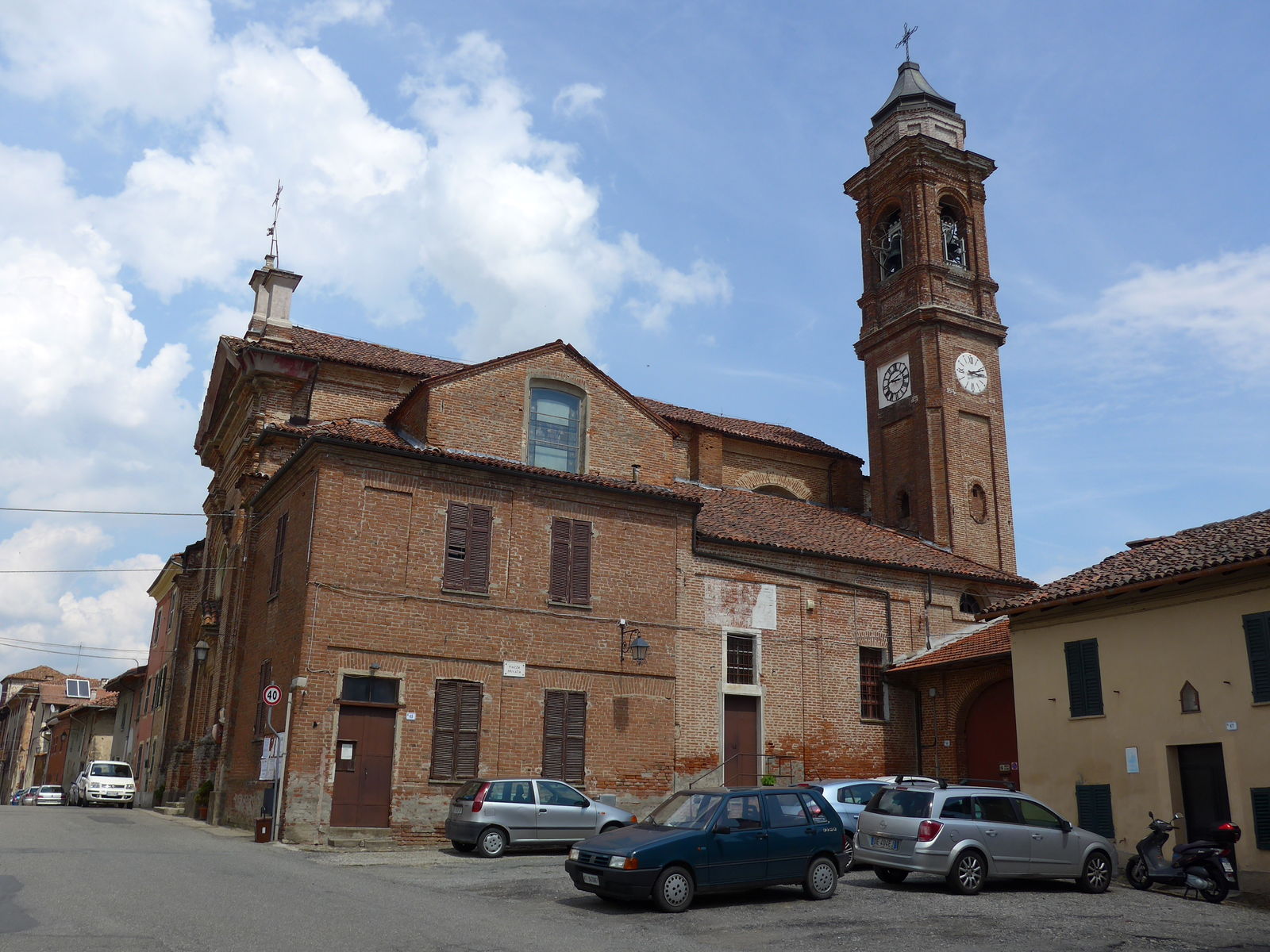 P1280098