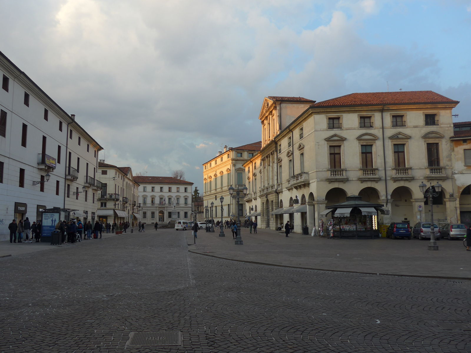 P1950567