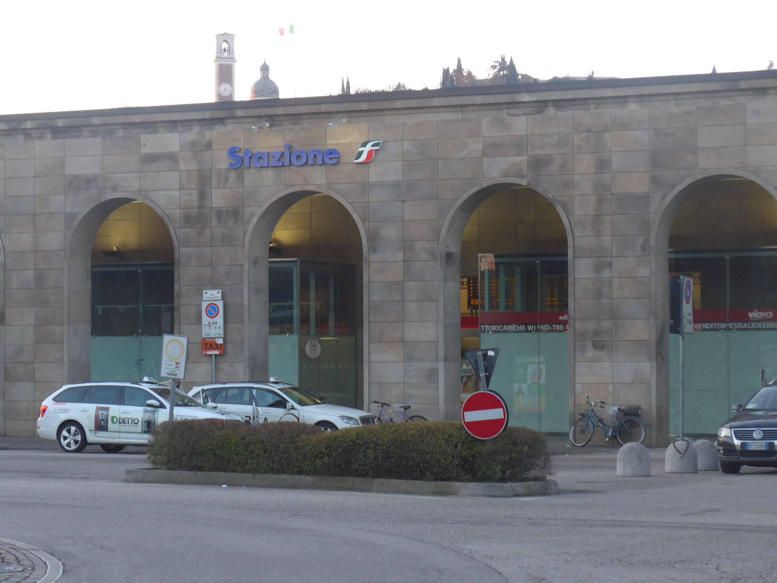 P1950606