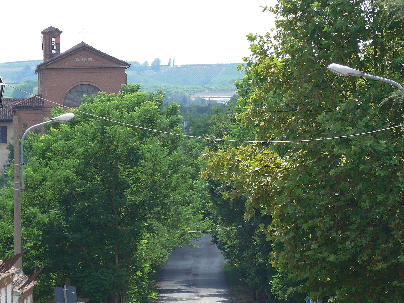 P1280087
