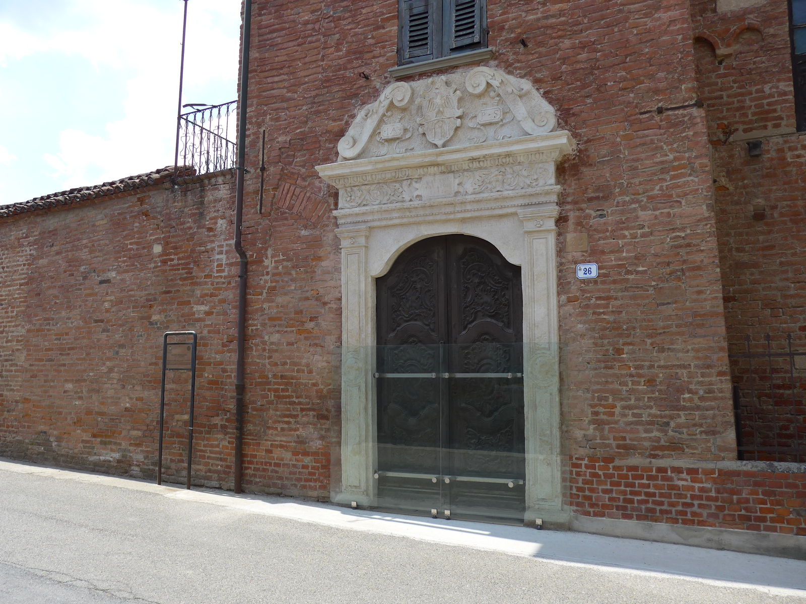 P1280069