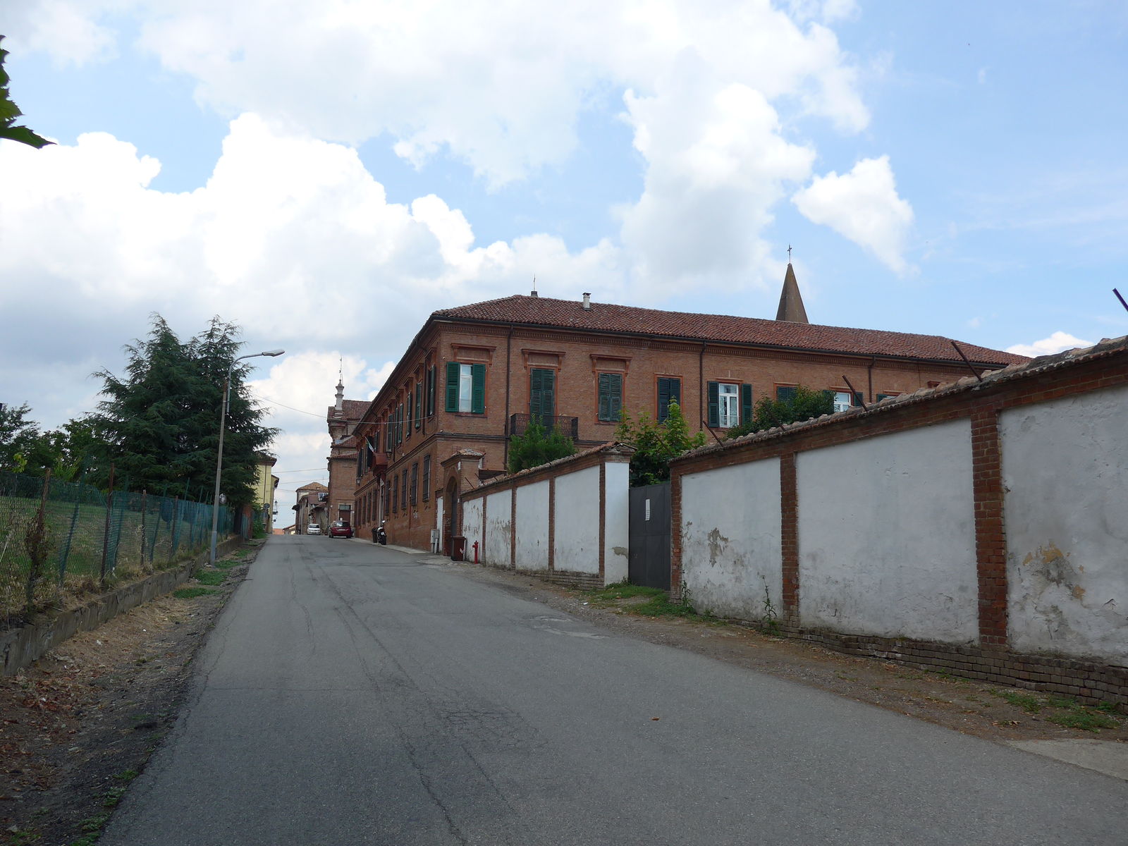 P1280092