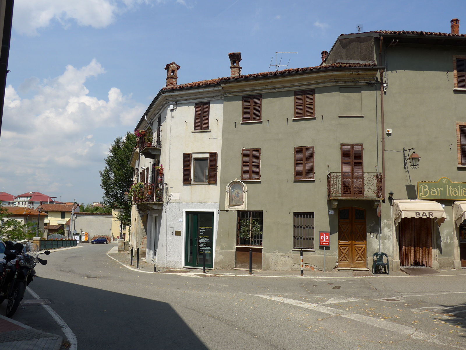 P1280137