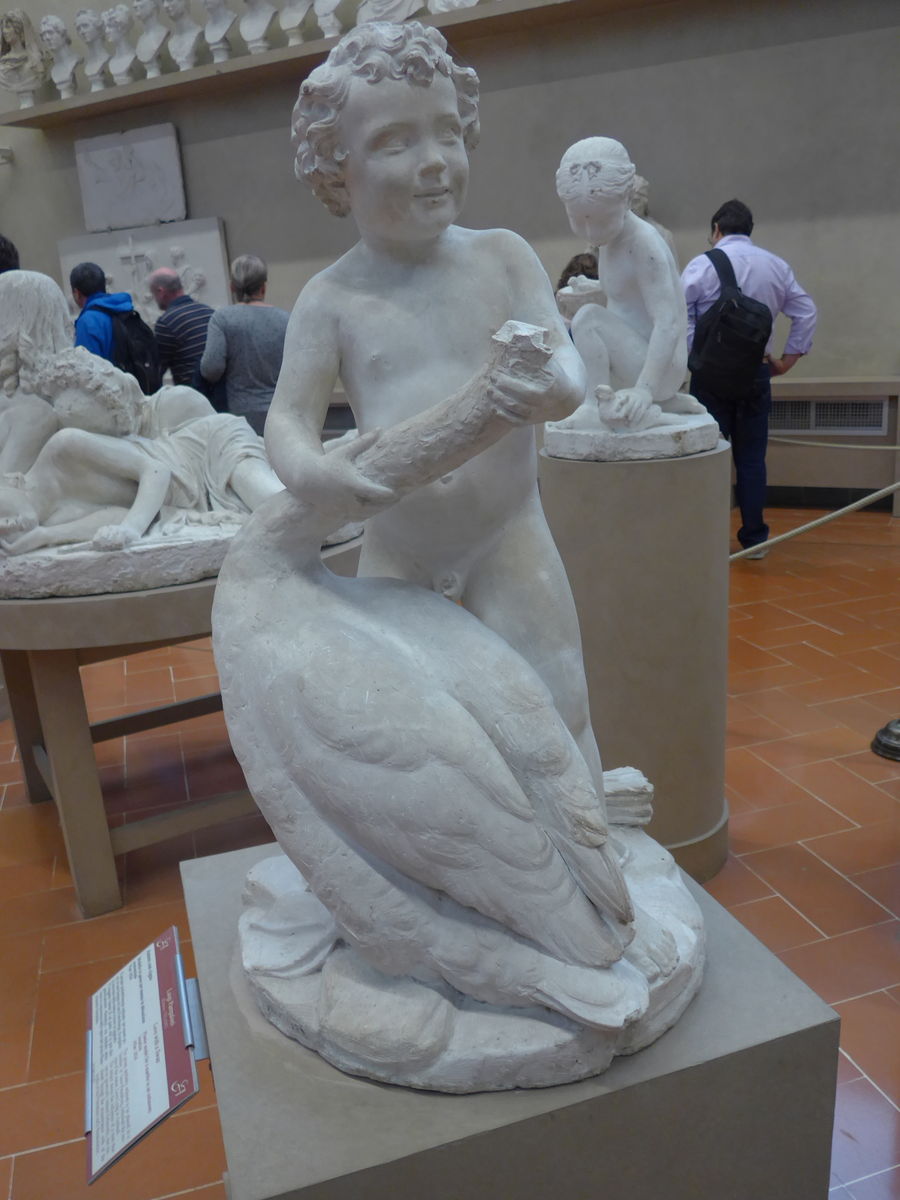 P2570809