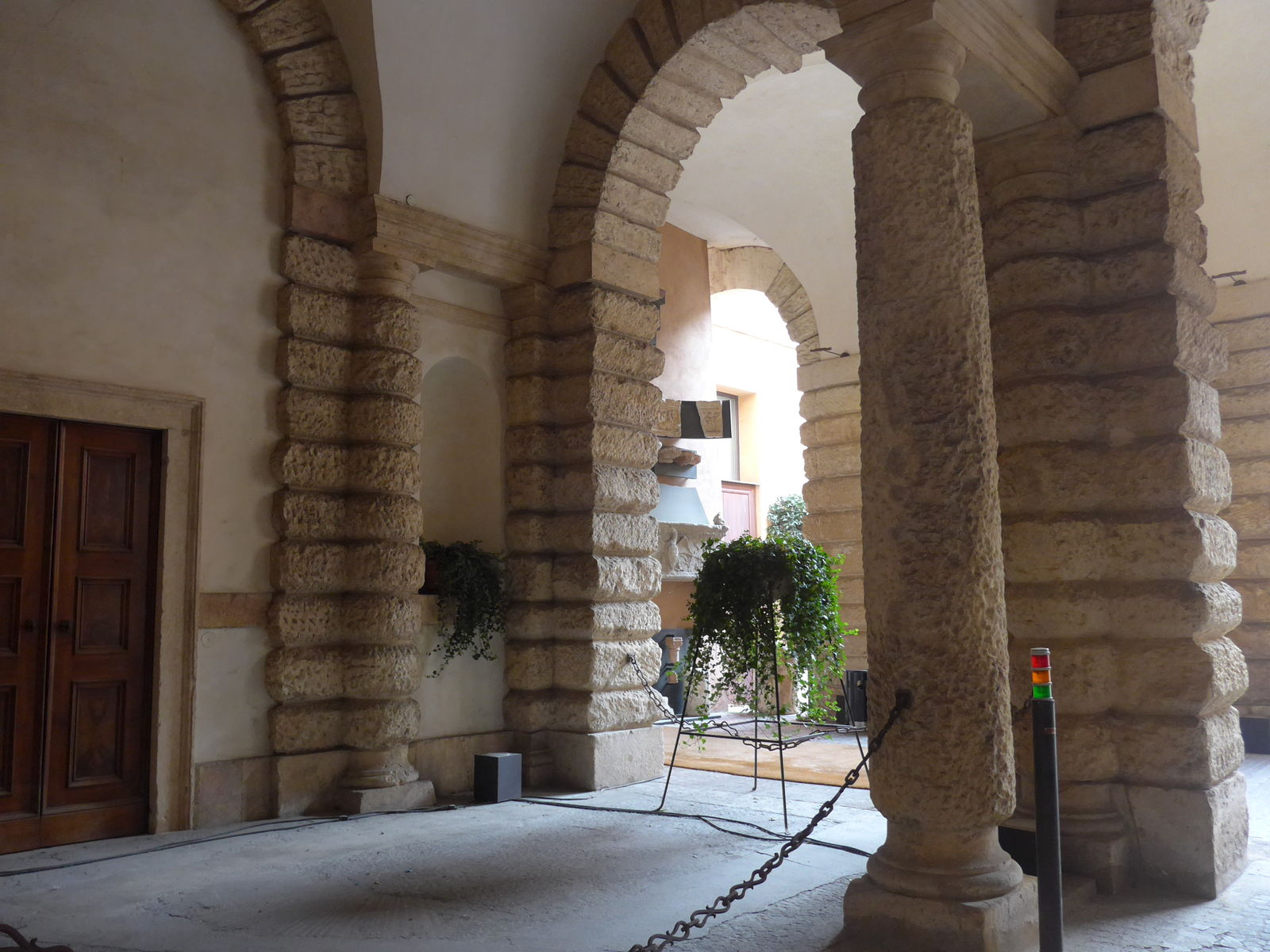 P1950334