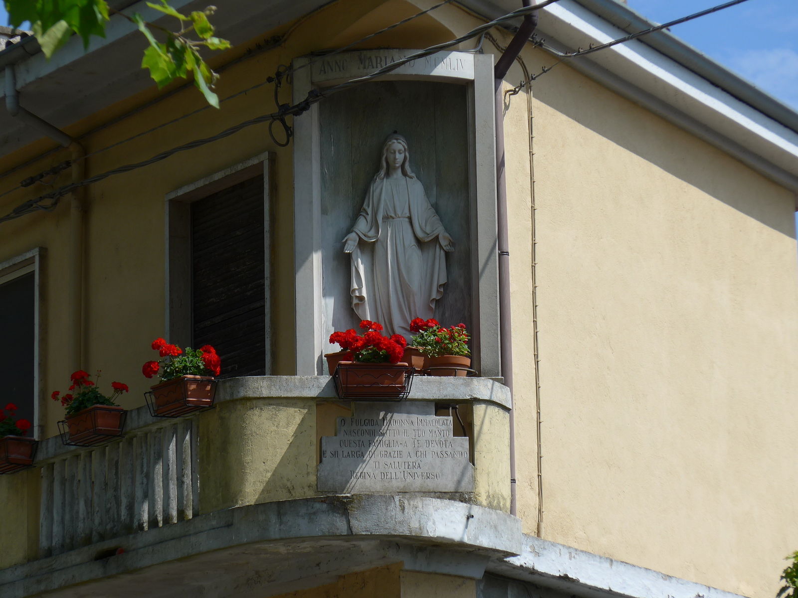 P1280151