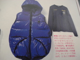 blauer