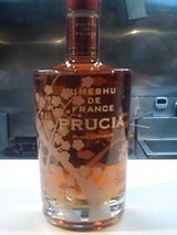 umeshu