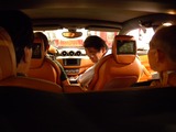 DSCN4160