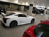 DSCN5654