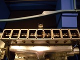 DSCN4071