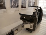 DSCN5969