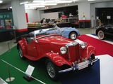 IMG_6226