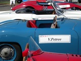 DSCN5080