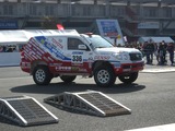 DSCN6205