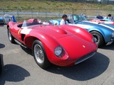 DSCN5117