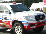 DSCN6198