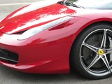 DSCN5688