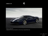 G2_CONFIDENTIAL_488GTB£´