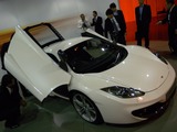 DSCN5188