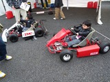 DSCN6172
