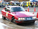 DSCN5250