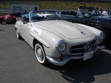 DSCN5106